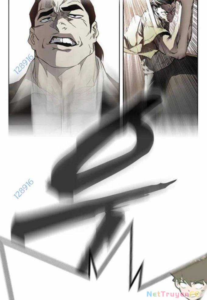 Học Nhóm Chương 241 trang 144