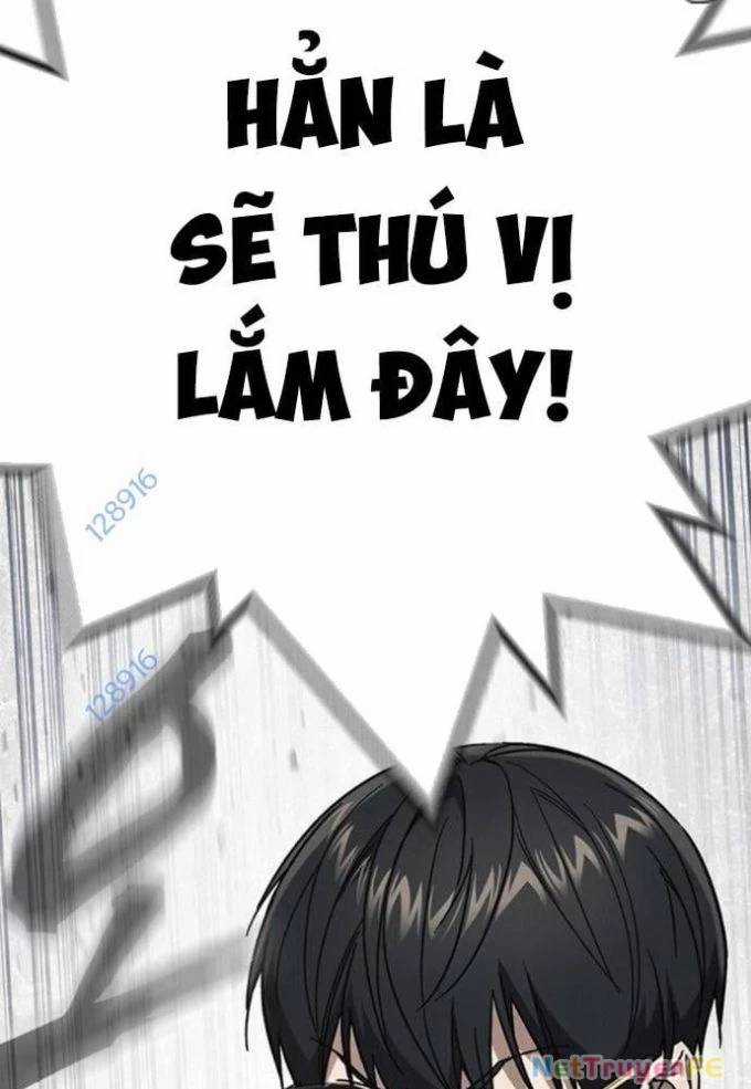 Học Nhóm Chương 241 trang 145