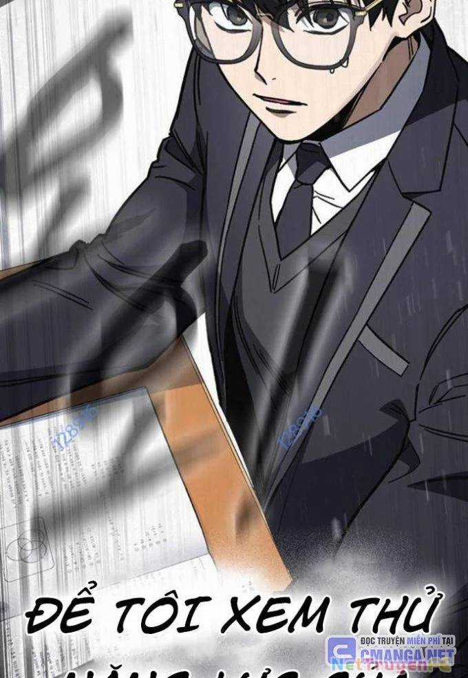 Học Nhóm Chương 241 trang 146