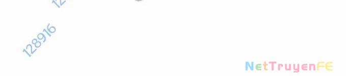 Học Nhóm Chương 241 trang 148