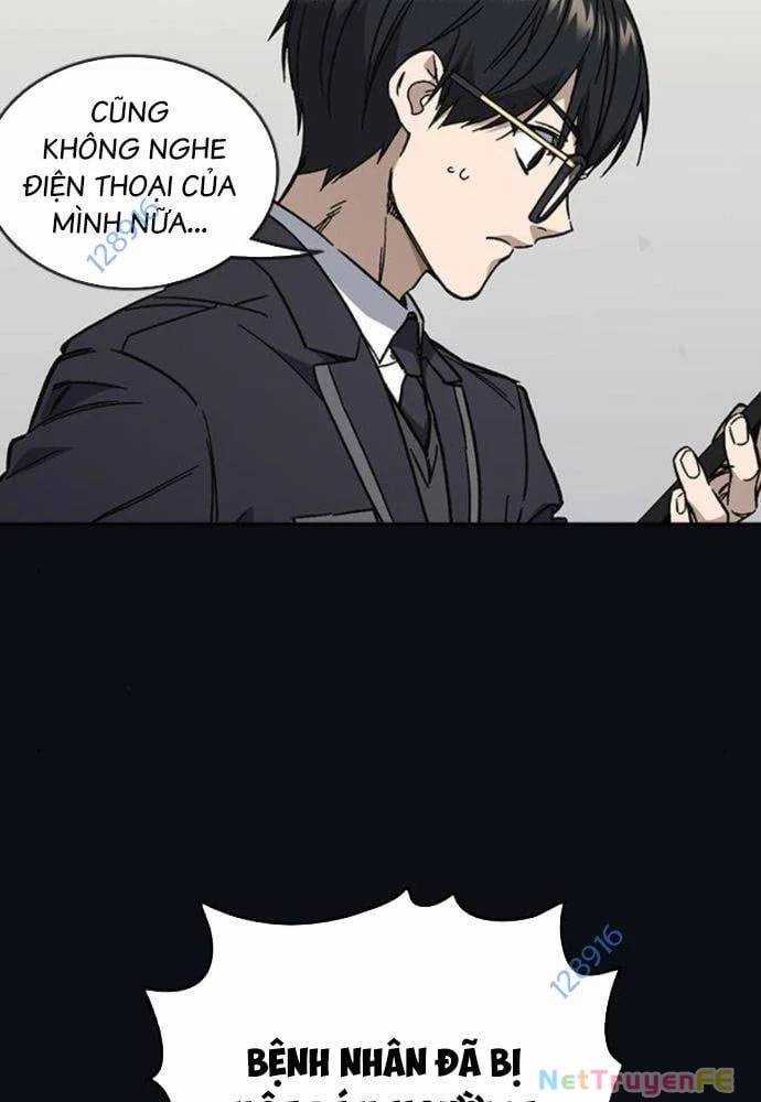 Học Nhóm Chương 241 trang 15