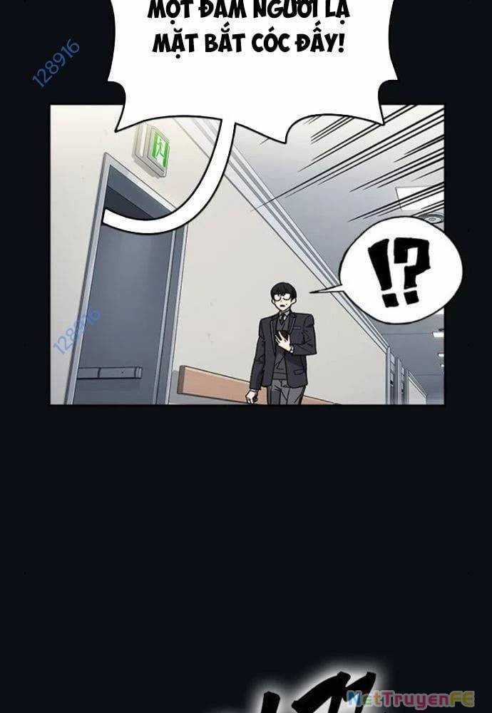 Học Nhóm Chương 241 trang 16