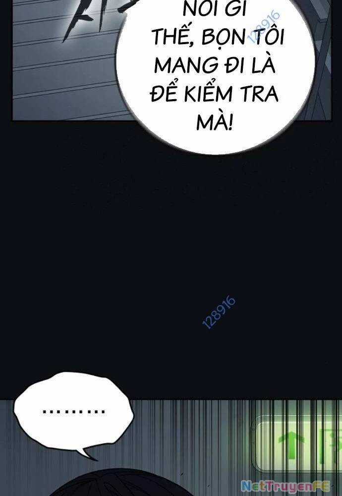 Học Nhóm Chương 241 trang 18