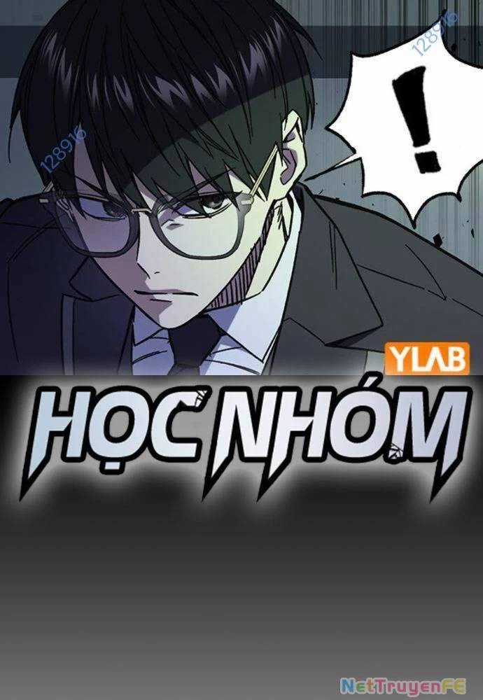 Học Nhóm Chương 241 trang 19