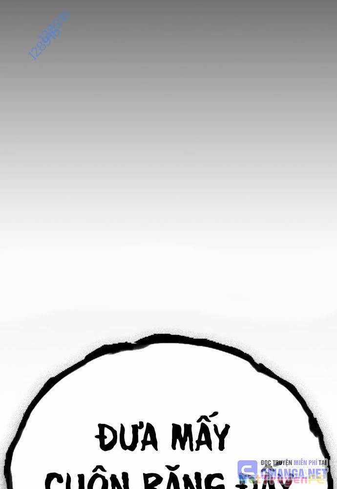 Học Nhóm Chương 241 trang 20