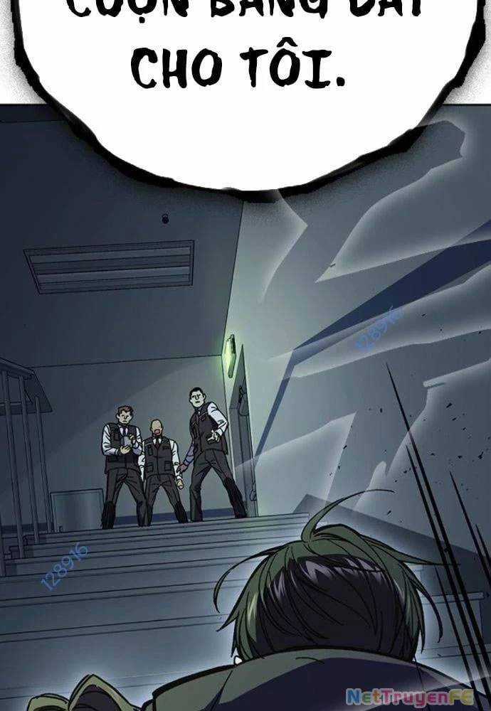 Học Nhóm Chương 241 trang 21