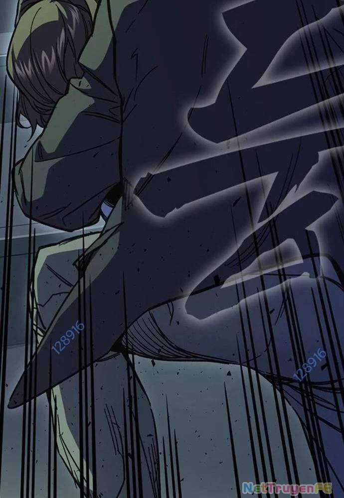 Học Nhóm Chương 241 trang 22