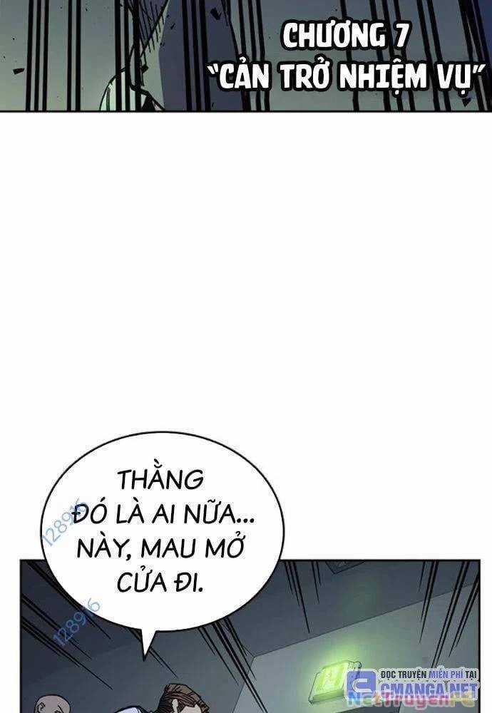 Học Nhóm Chương 241 trang 23