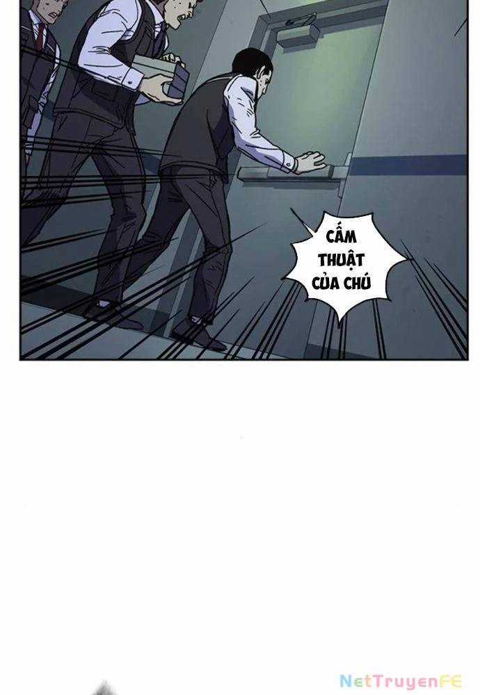 Học Nhóm Chương 241 trang 24