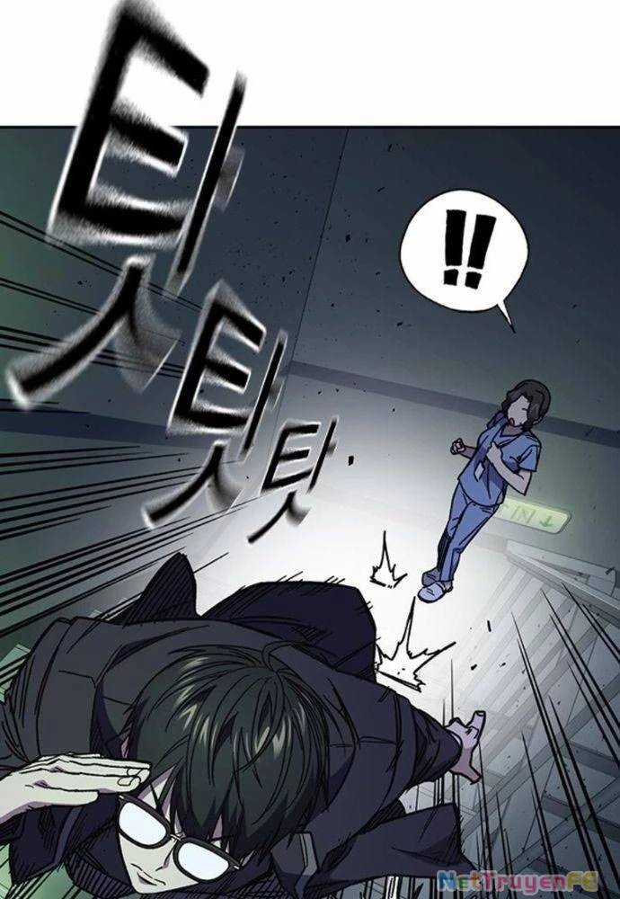 Học Nhóm Chương 241 trang 25