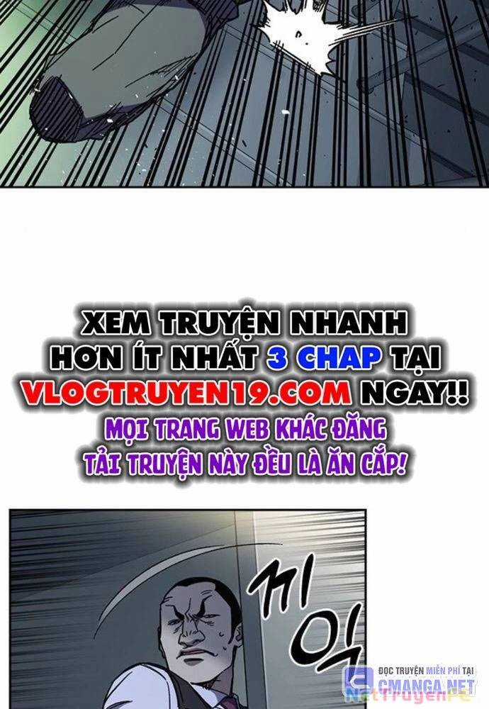 Học Nhóm Chương 241 trang 26