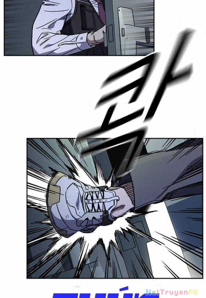 Học Nhóm Chương 241 trang 27