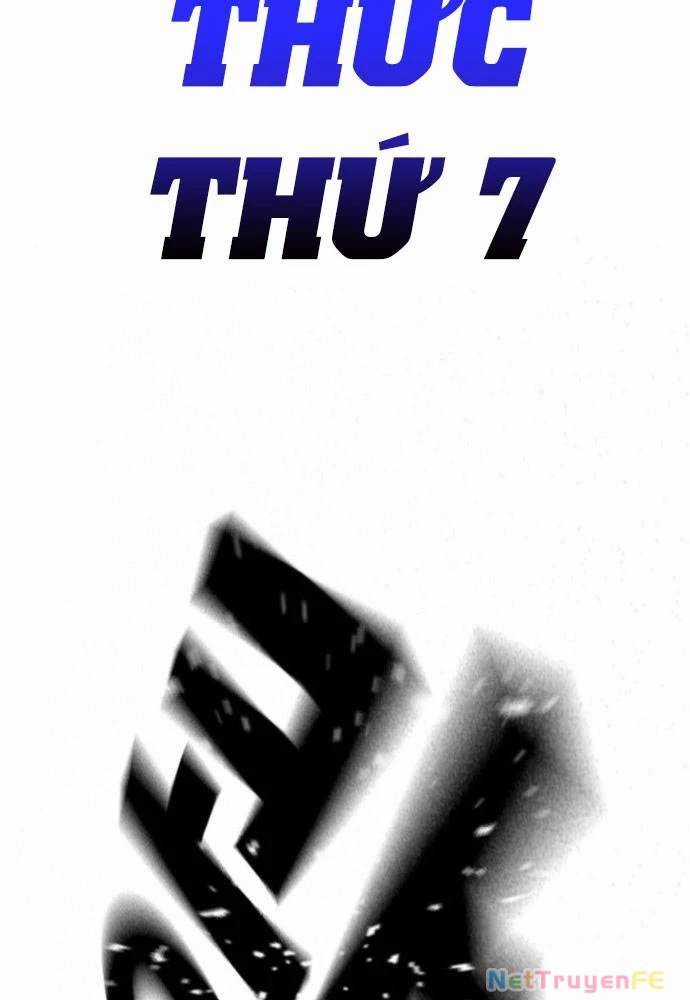 Học Nhóm Chương 241 trang 28