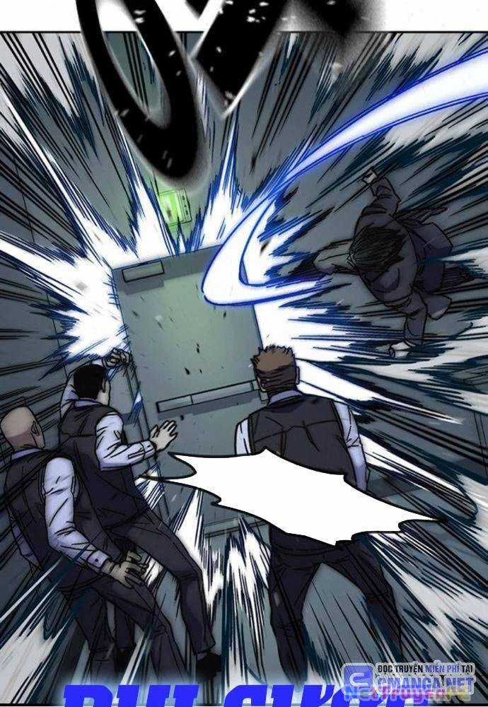 Học Nhóm Chương 241 trang 29