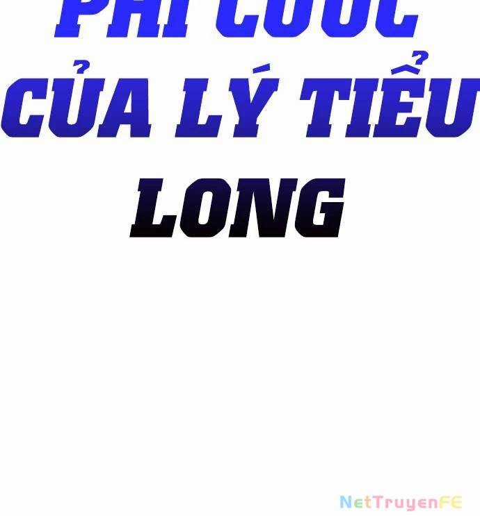 Học Nhóm Chương 241 trang 30