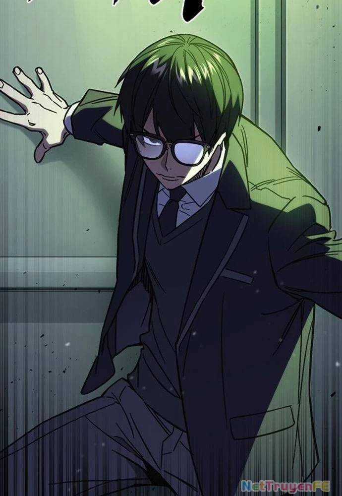 Học Nhóm Chương 241 trang 33