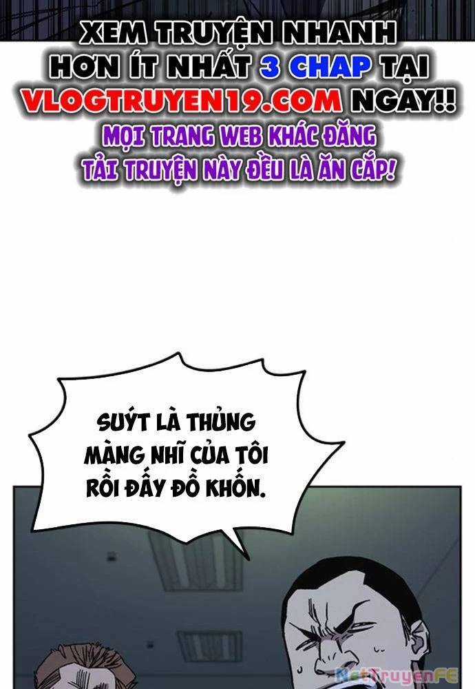 Học Nhóm Chương 241 trang 34