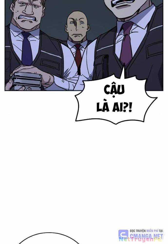 Học Nhóm Chương 241 trang 35