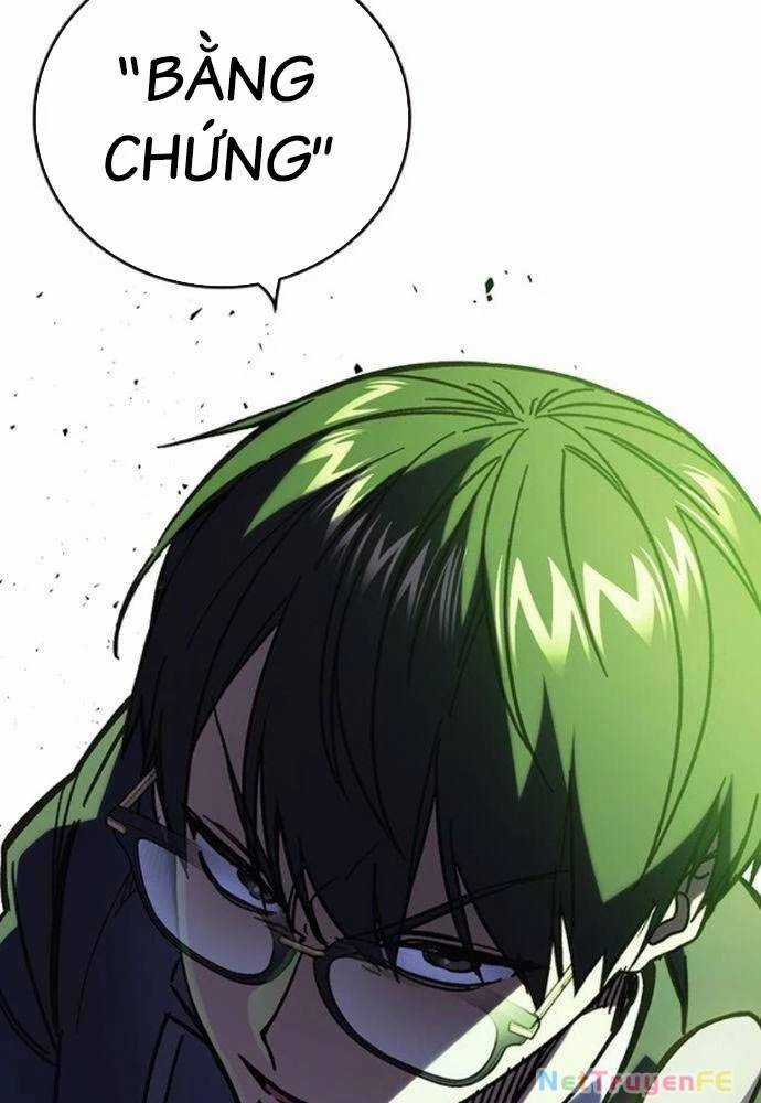 Học Nhóm Chương 241 trang 36