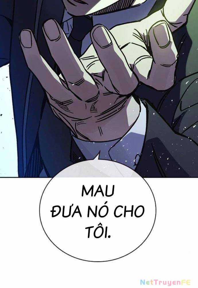 Học Nhóm Chương 241 trang 37