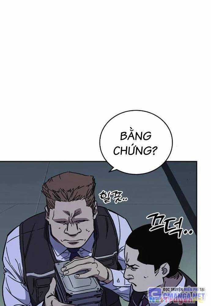 Học Nhóm Chương 241 trang 38