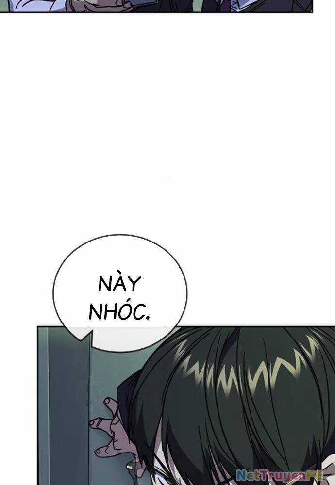 Học Nhóm Chương 241 trang 39