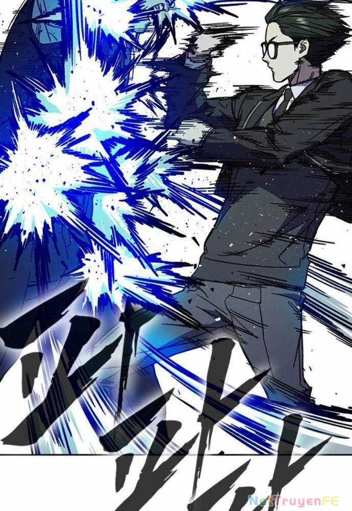 Học Nhóm Chương 241 trang 42