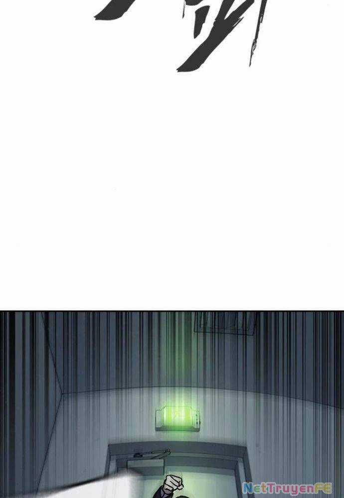 Học Nhóm Chương 241 trang 43