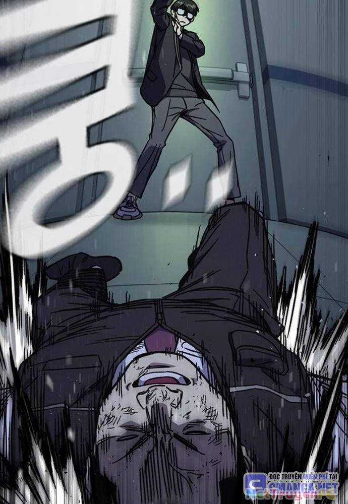 Học Nhóm Chương 241 trang 44