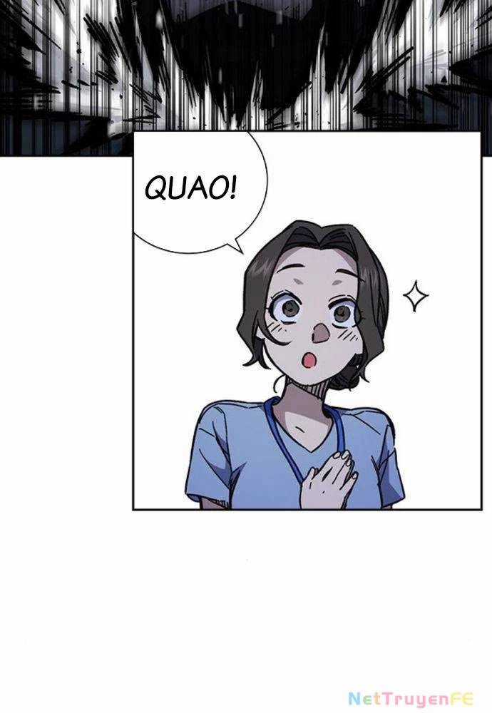 Học Nhóm Chương 241 trang 45