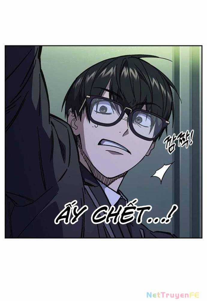 Học Nhóm Chương 241 trang 46