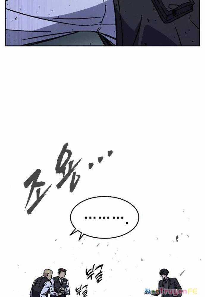 Học Nhóm Chương 241 trang 48