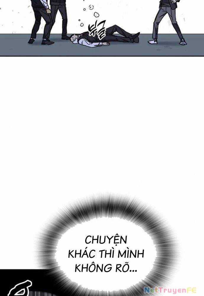 Học Nhóm Chương 241 trang 49