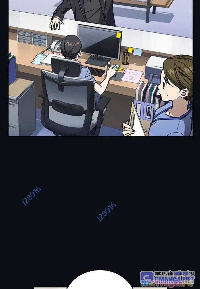 Học Nhóm Chương 241 trang 5