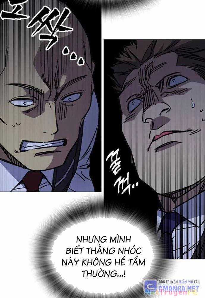 Học Nhóm Chương 241 trang 50