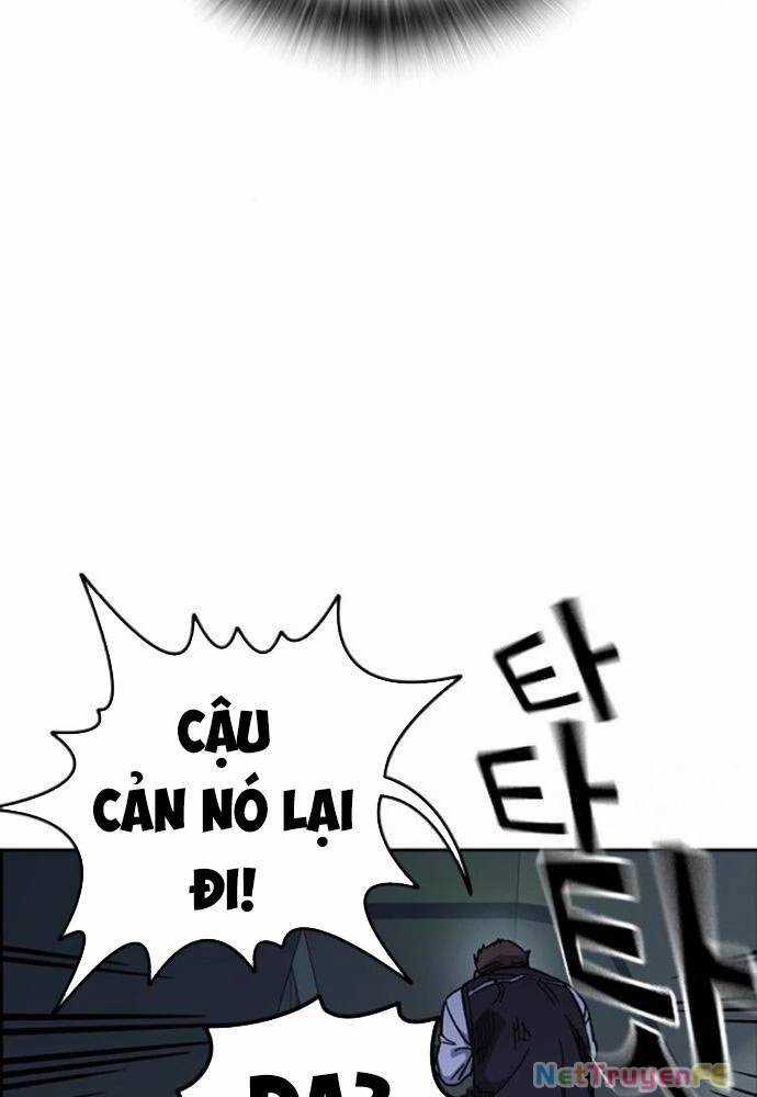 Học Nhóm Chương 241 trang 51