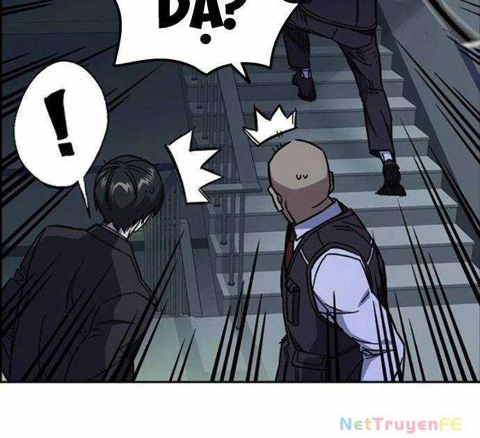 Học Nhóm Chương 241 trang 52