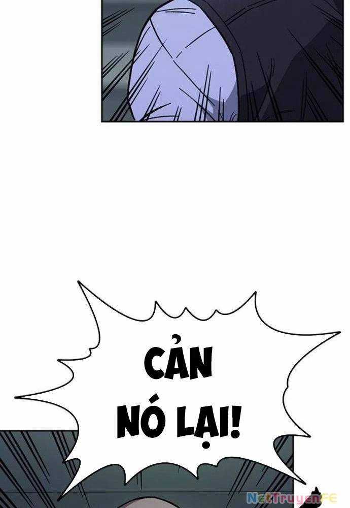 Học Nhóm Chương 241 trang 54