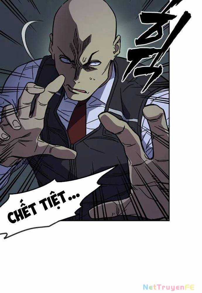 Học Nhóm Chương 241 trang 55