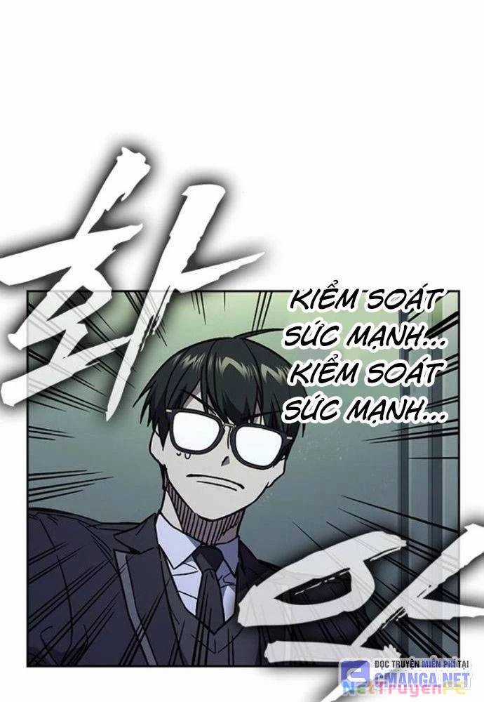 Học Nhóm Chương 241 trang 56