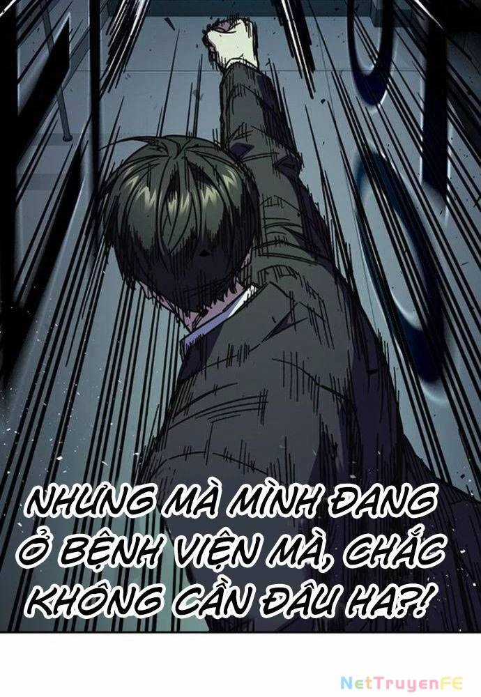 Học Nhóm Chương 241 trang 58