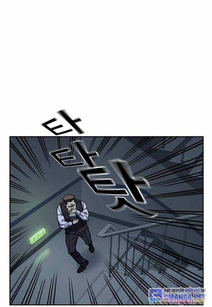 Học Nhóm Chương 241 trang 59