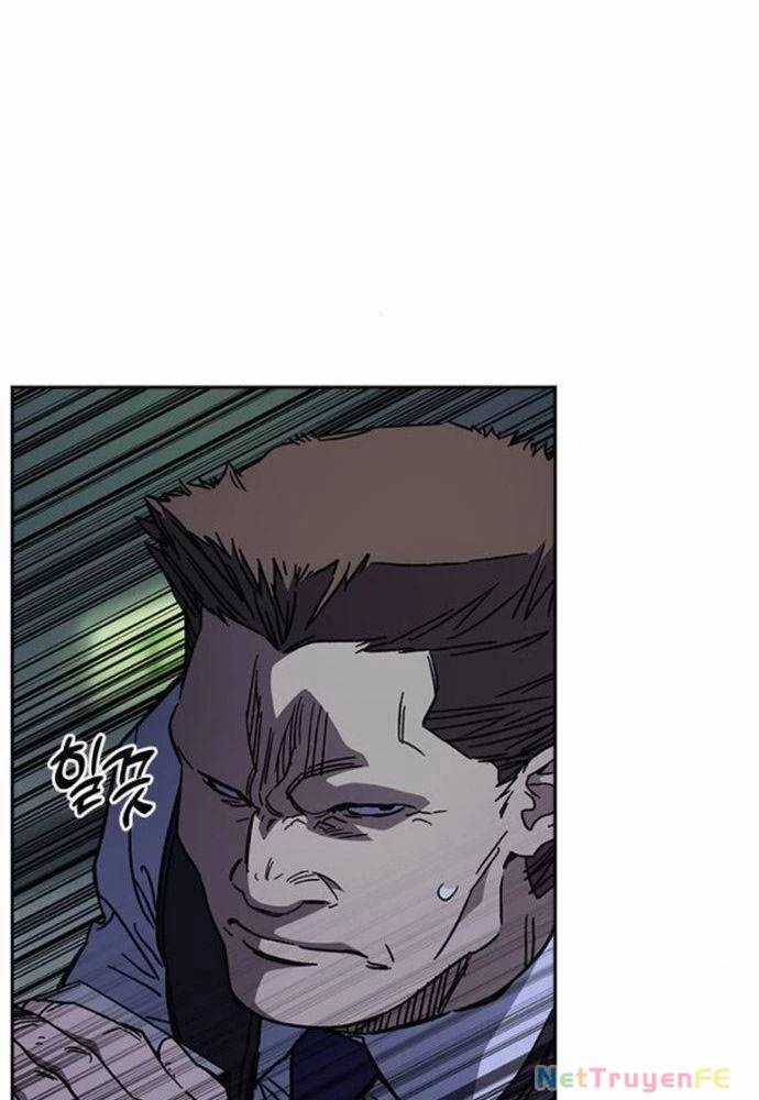 Học Nhóm Chương 241 trang 60