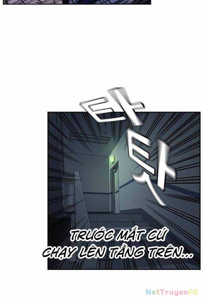 Học Nhóm Chương 241 trang 61