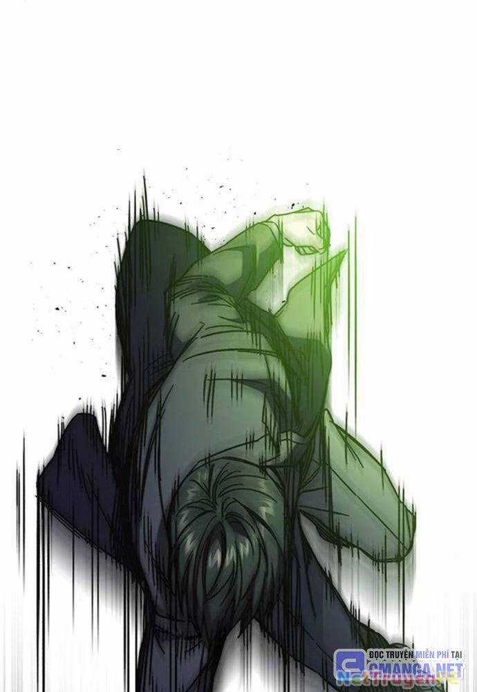 Học Nhóm Chương 241 trang 62