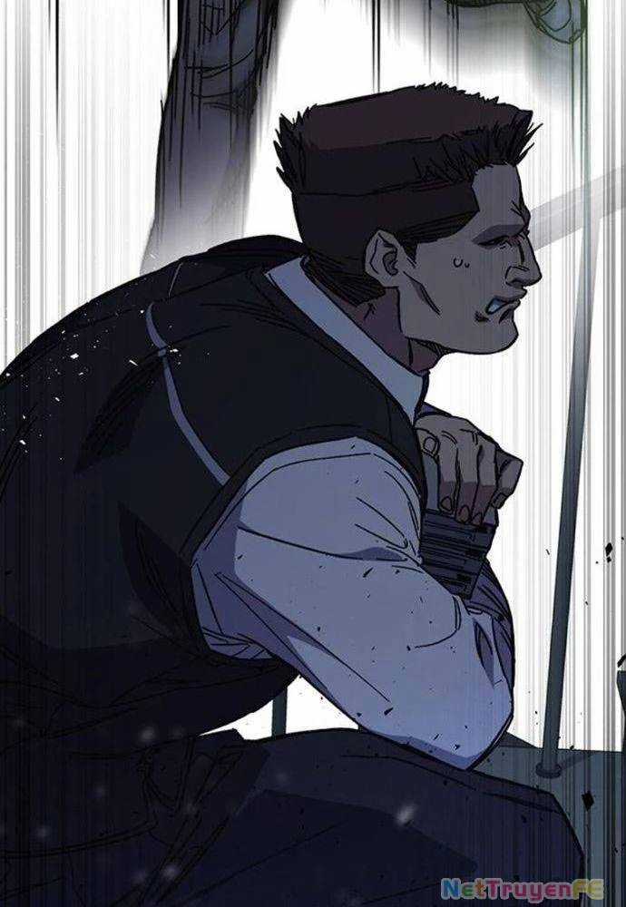 Học Nhóm Chương 241 trang 63