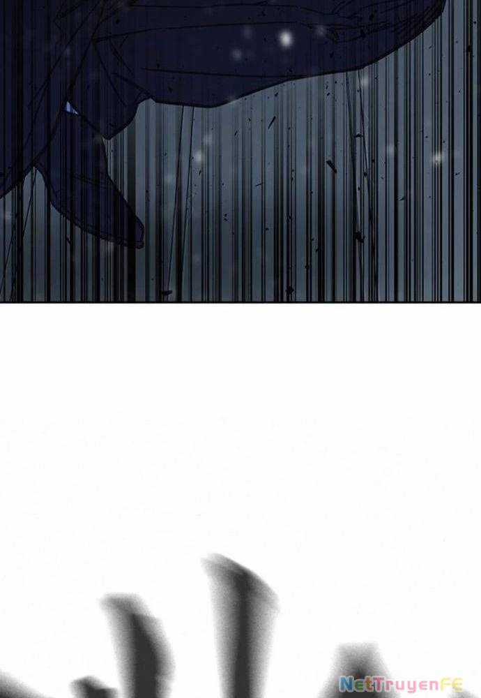 Học Nhóm Chương 241 trang 64