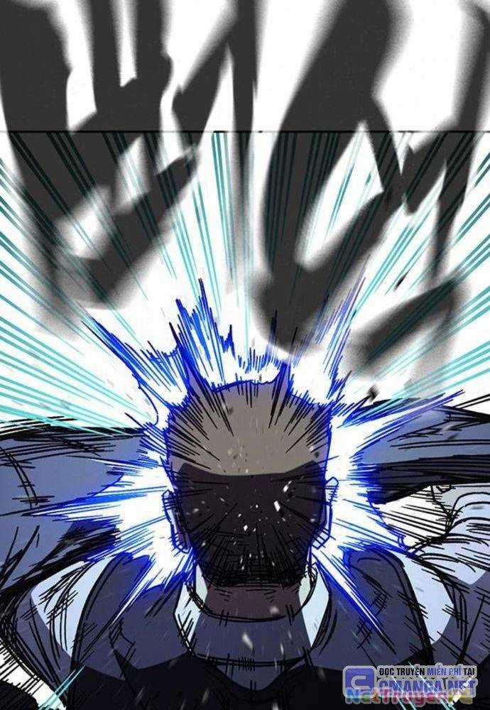 Học Nhóm Chương 241 trang 65