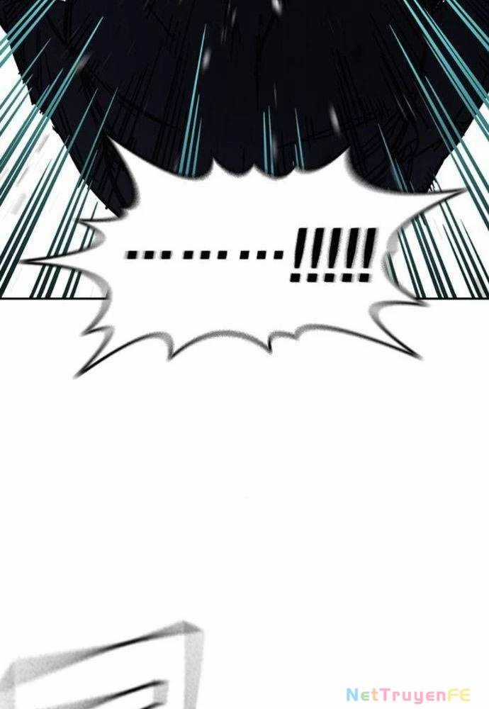 Học Nhóm Chương 241 trang 66