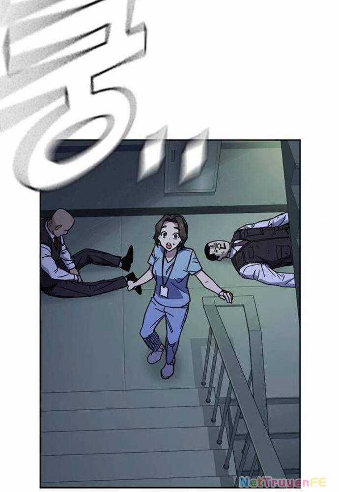 Học Nhóm Chương 241 trang 67